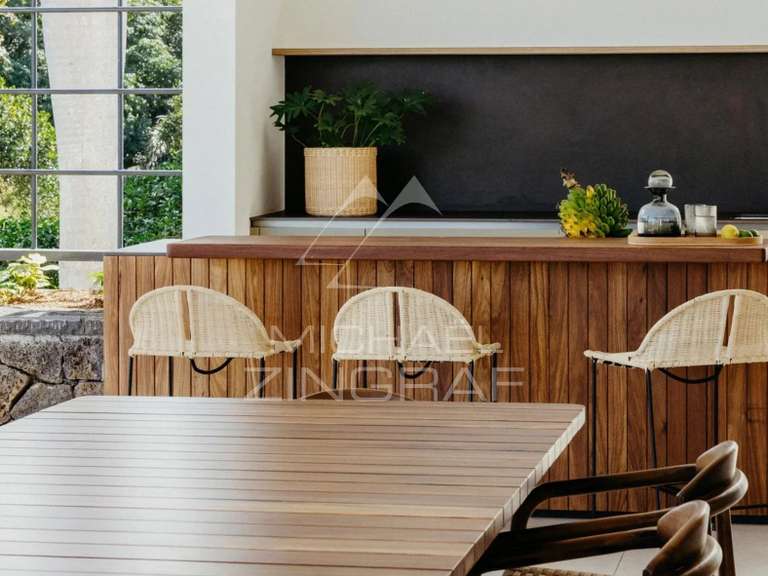 Maison avec Vue sur mer Bellême - 3 chambres - 516m²