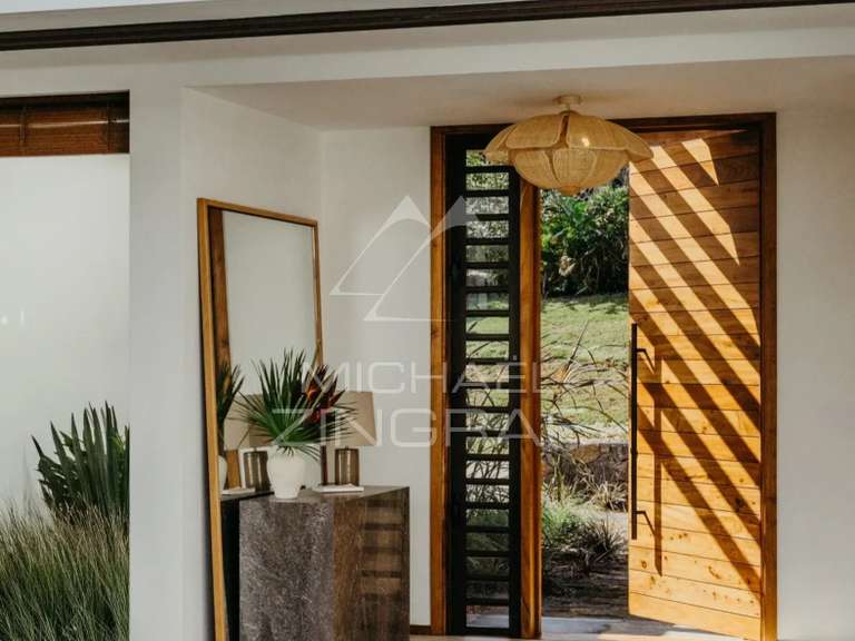 Maison avec Vue sur mer Bellême - 3 chambres - 516m²