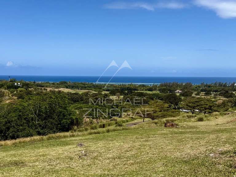 Maison avec Vue sur mer Bellême - 3 chambres - 516m²