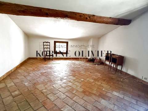 Maison Aix-en-Provence - 4 chambres - 160m²