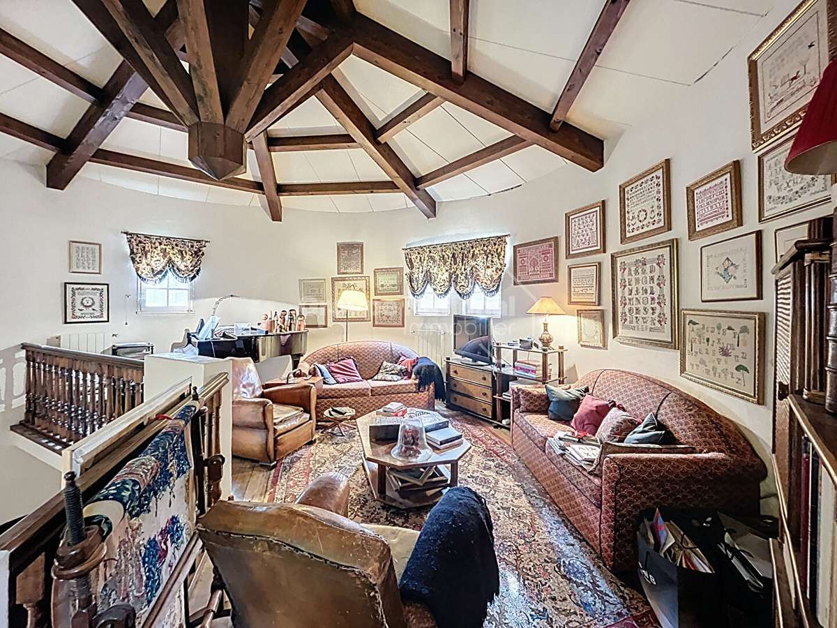 Maison Piolenc