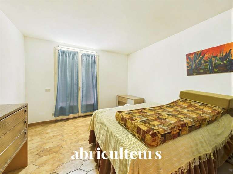 Maison Meyreuil - 4 chambres - 170m²