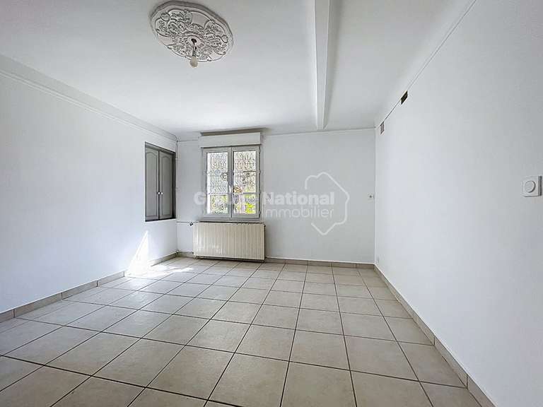 Maison Barbentane - 6 chambres - 239m²