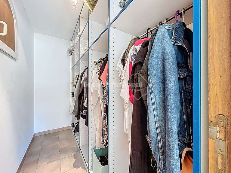 Maison Piolenc - 3 chambres - 190m²
