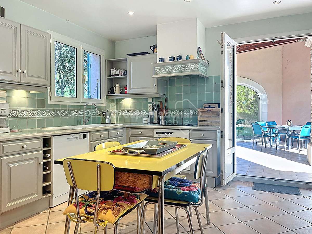Maison Piolenc