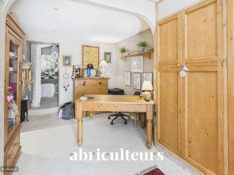 Maison Callian - 4 chambres - 200m²