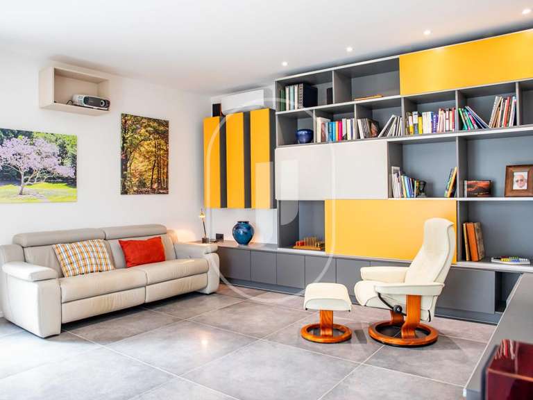 Maison Nyons - 5 chambres - 285m²