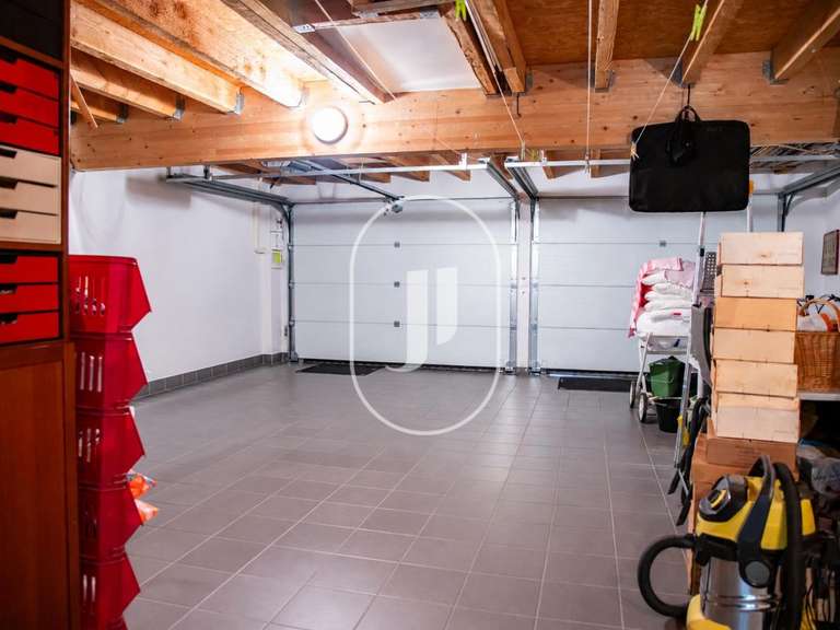 Maison Nyons - 5 chambres - 285m²