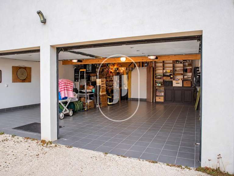 Maison Nyons - 5 chambres - 285m²
