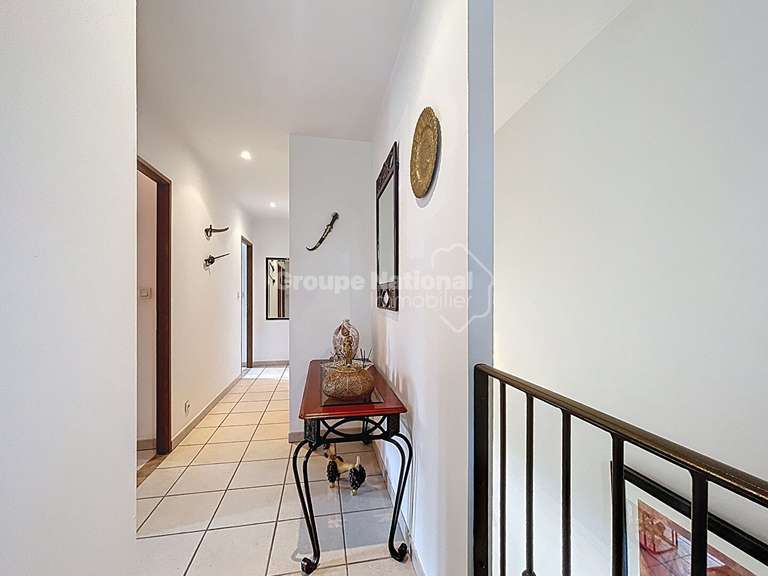Maison Noves - 4 chambres - 150m²