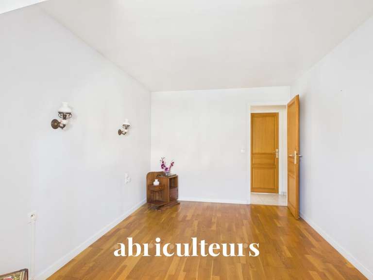 House Versailles - 3 bedrooms - 107m²