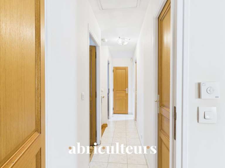 House Versailles - 3 bedrooms - 107m²