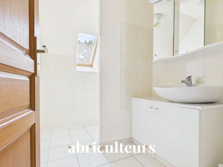 House Versailles - 3 bedrooms - 107m²