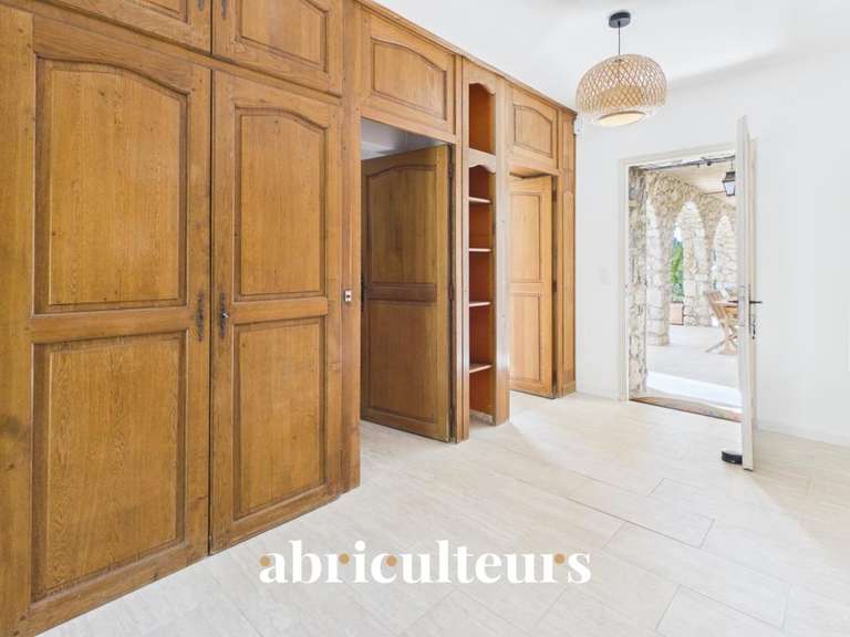 Maison Peymeinade - 8 chambres - 344m²