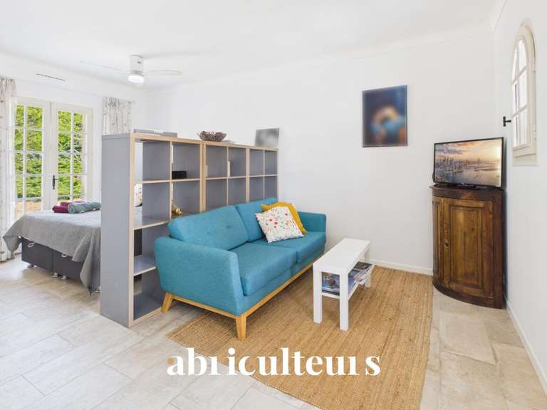 Maison Peymeinade - 8 chambres - 344m²