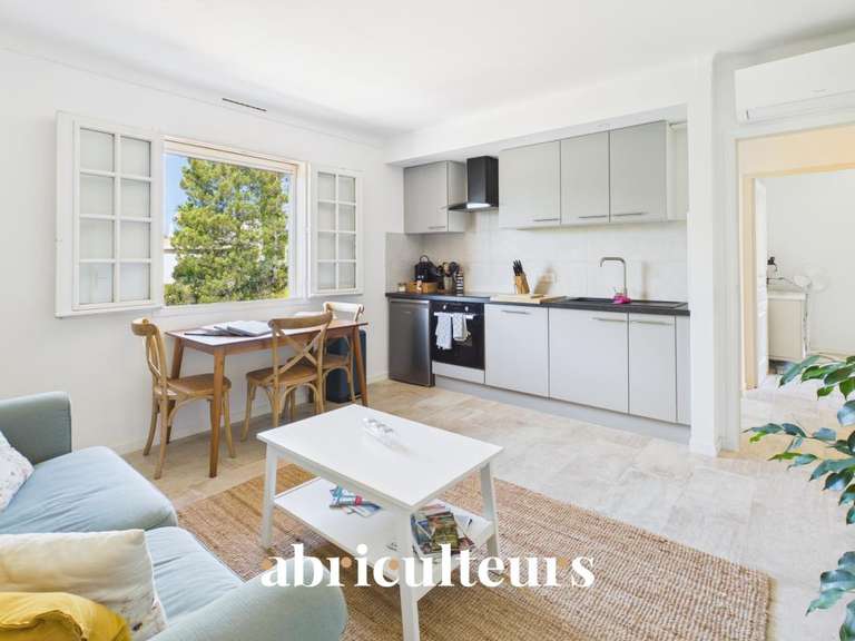 Maison Peymeinade - 8 chambres - 344m²
