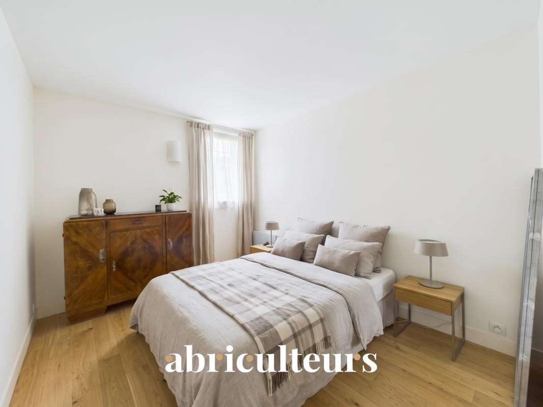 House Les Lilas