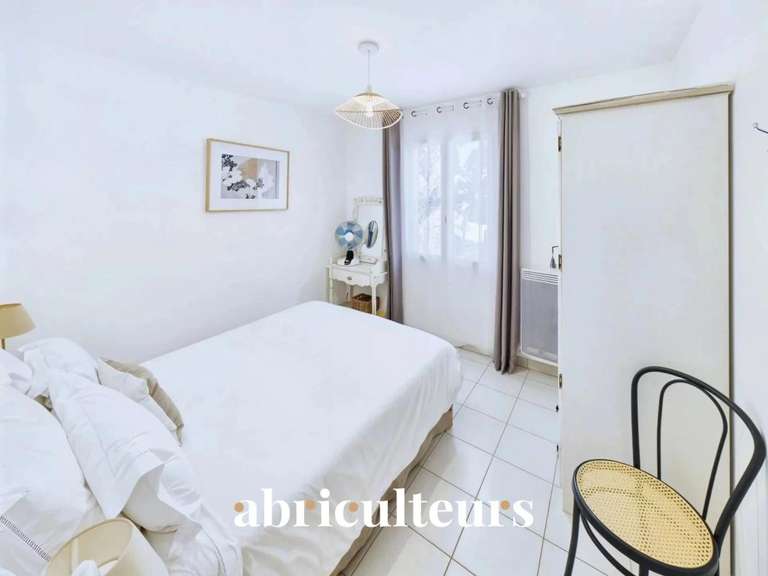 Maison Aups - 8 chambres - 260m²