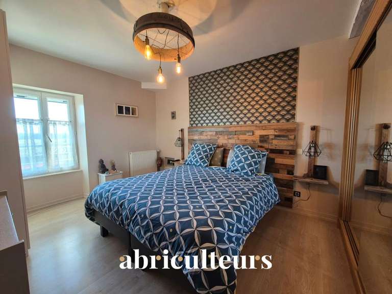 Maison Mérignac - 8 chambres - 460m²