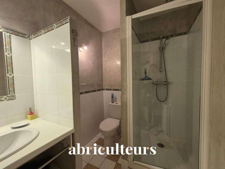 Maison Mérignac - 8 chambres - 460m²