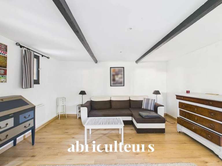 Maison Rognes - 4 chambres - 252m²