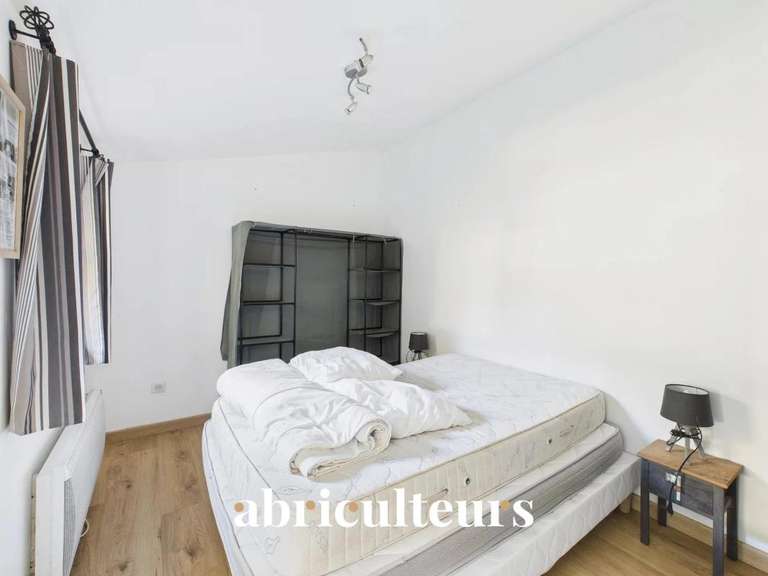 Maison Rognes - 4 chambres - 252m²