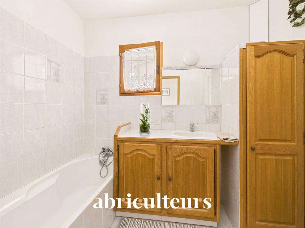 Maison Puyloubier