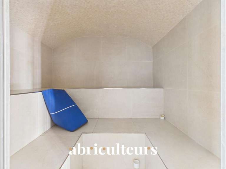 Maison La Barben - 6 chambres - 293m²