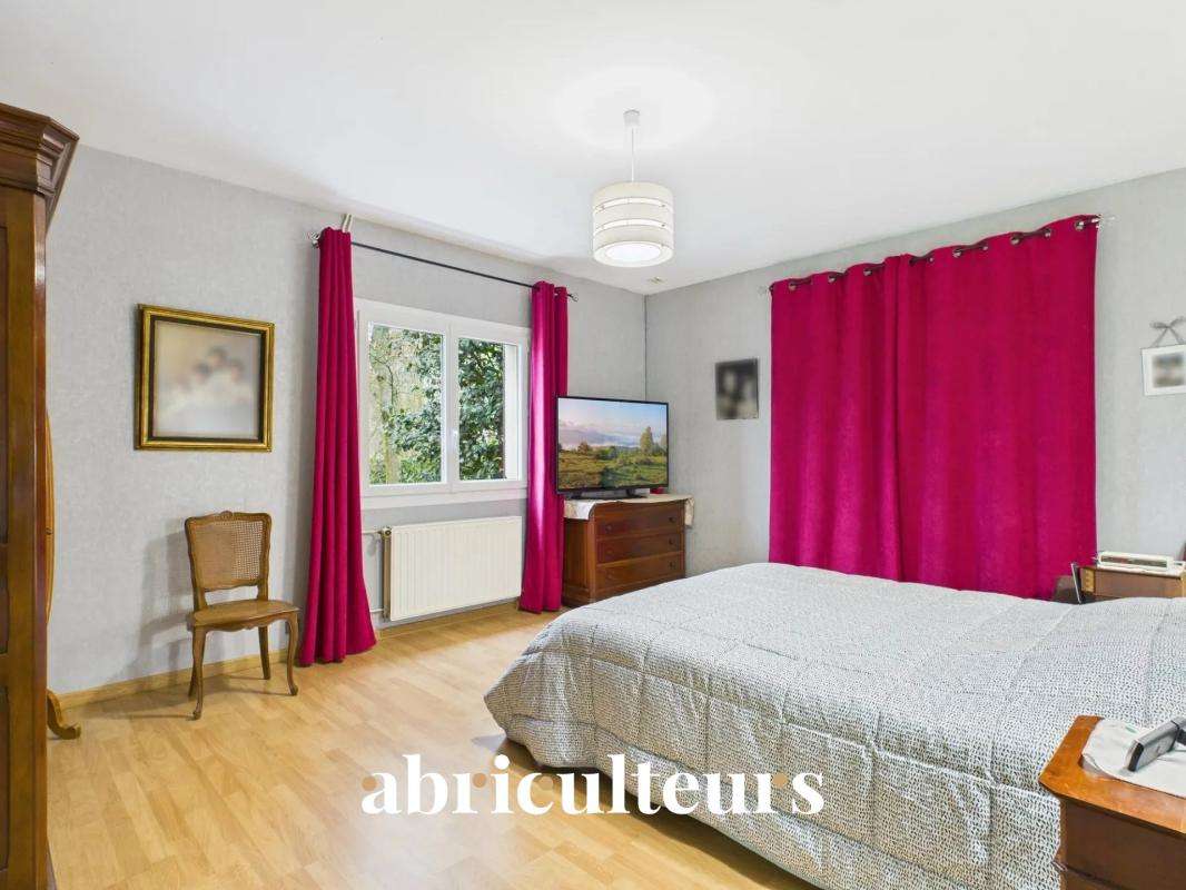 Maison Ruaudin