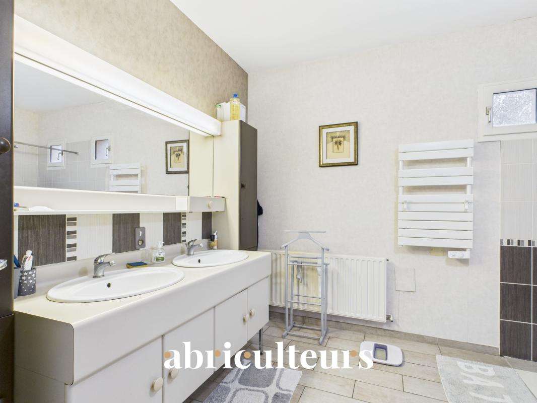 Maison Ruaudin