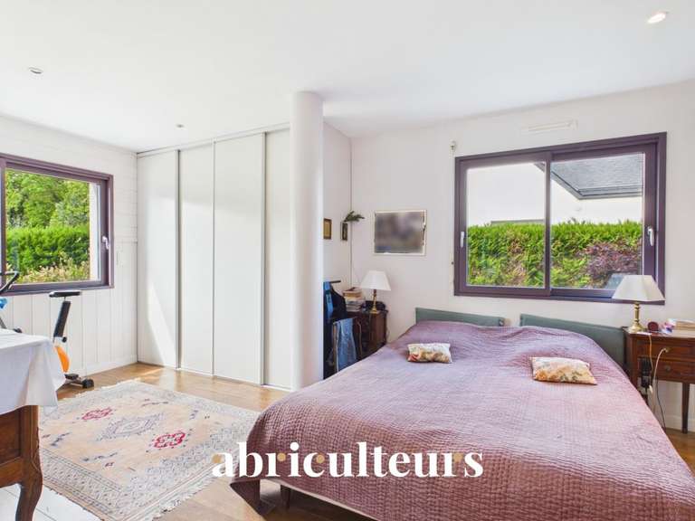 Maison Carnac - 4 chambres - 159m²