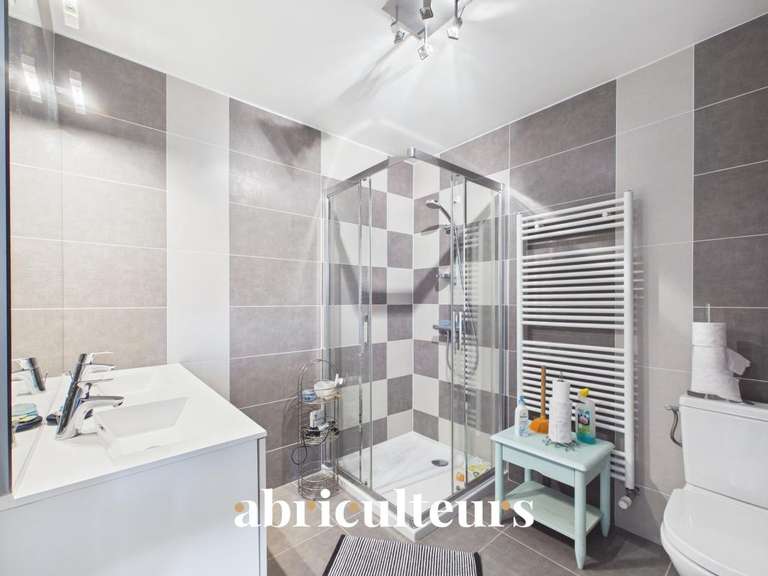 Maison Carnac - 8 chambres - 205m²