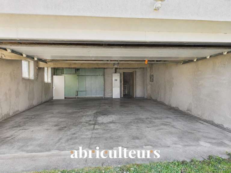 Maison Carnac - 8 chambres - 205m²