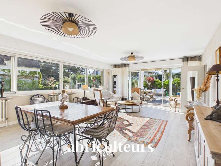 Maison Carnac - 8 chambres - 205m²