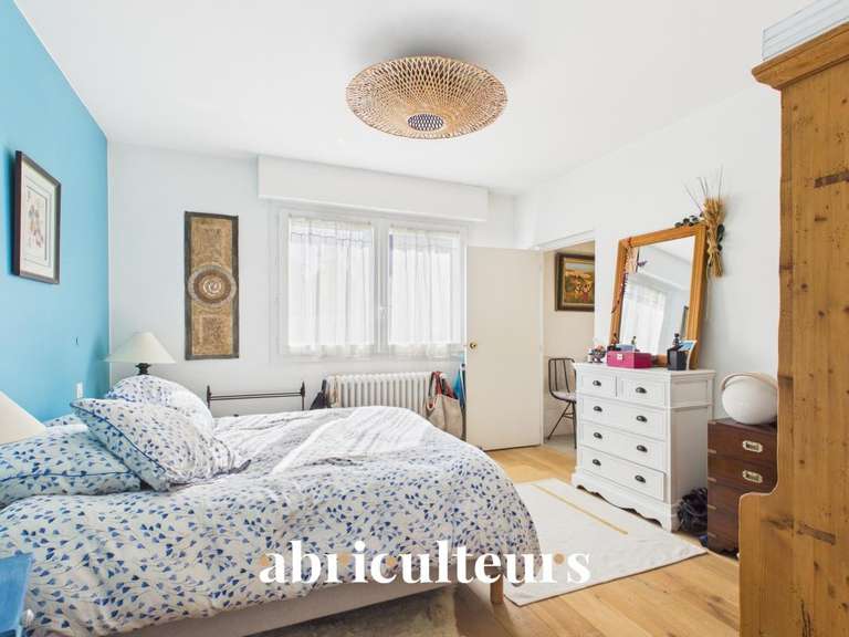 Maison Carnac - 8 chambres - 205m²