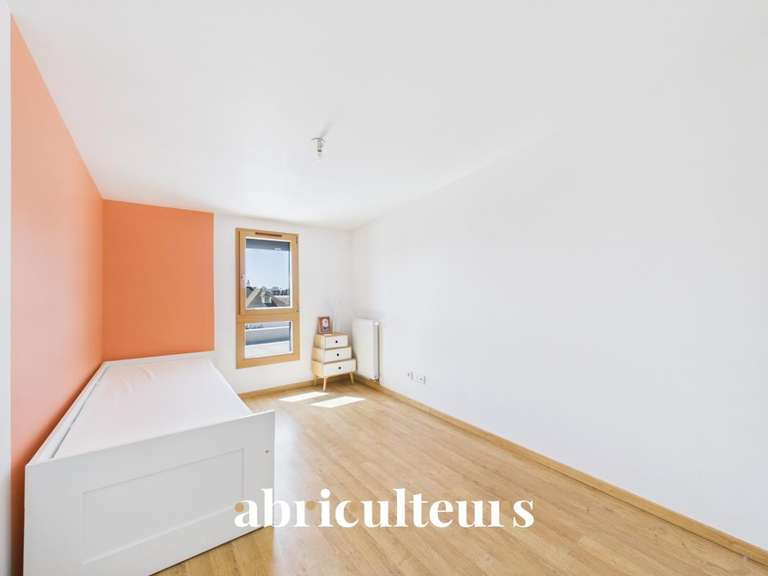 Maison Rezé - 5 chambres - 220m²