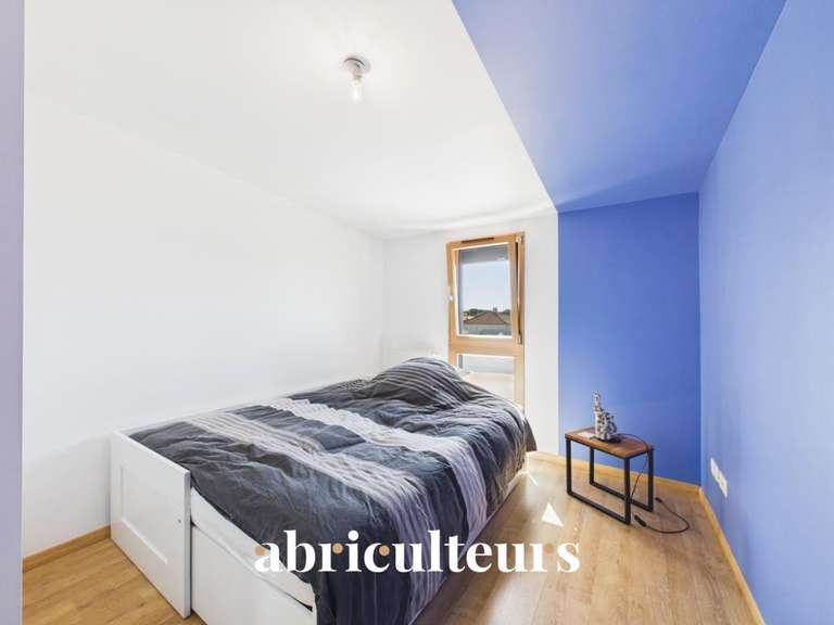 Maison Rezé - 5 chambres - 220m²