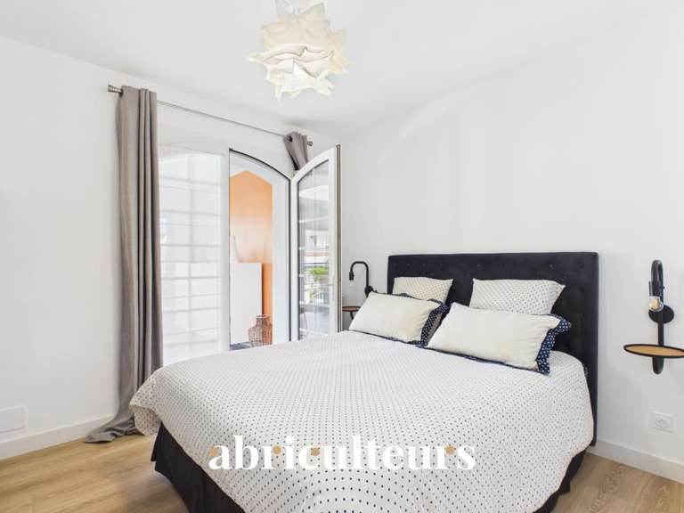 Maison Le Croisic - 4 chambres - 141m²