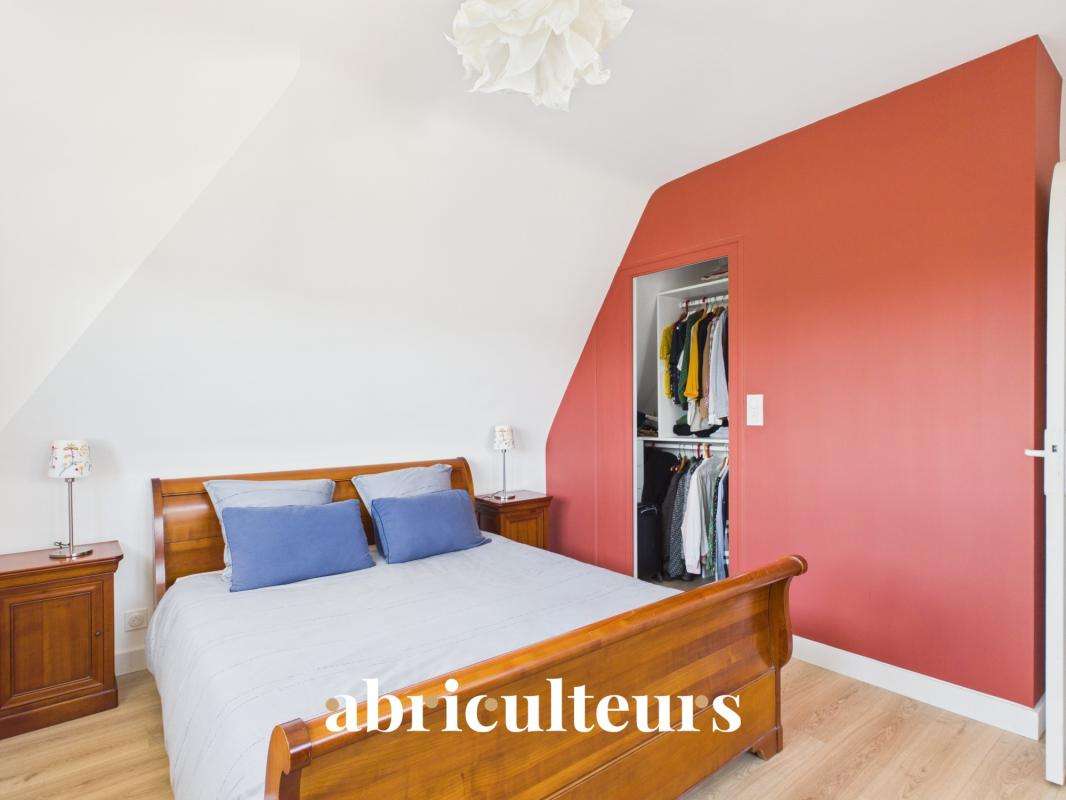 Maison Le Croisic
