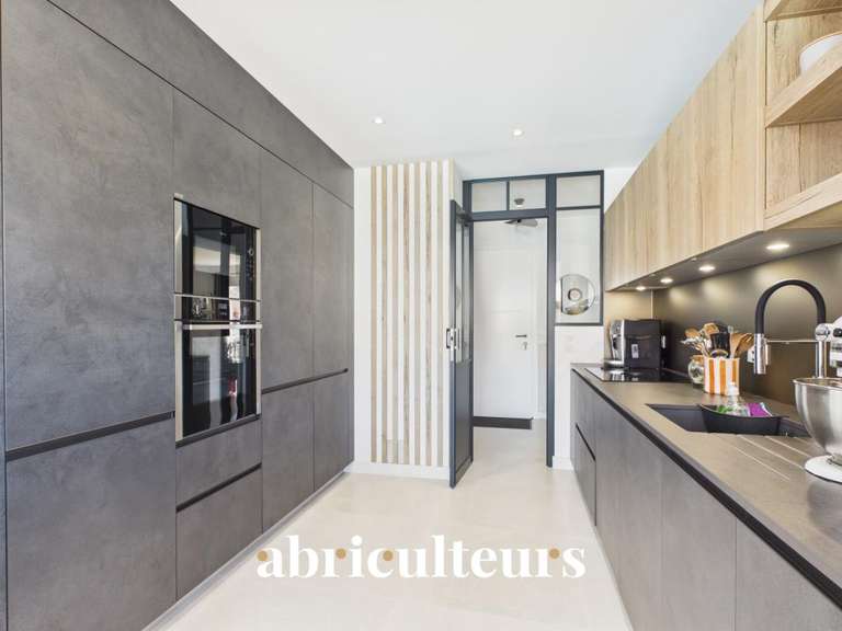 Maison Le Croisic - 4 chambres - 141m²