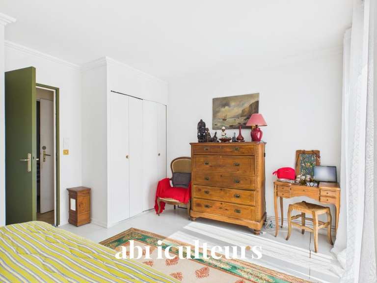 Maison La Baule-Escoublac Escoublac - 5 chambres - 140m²