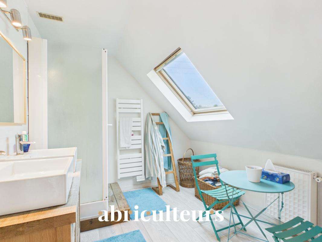 Maison La Baule-Escoublac Escoublac