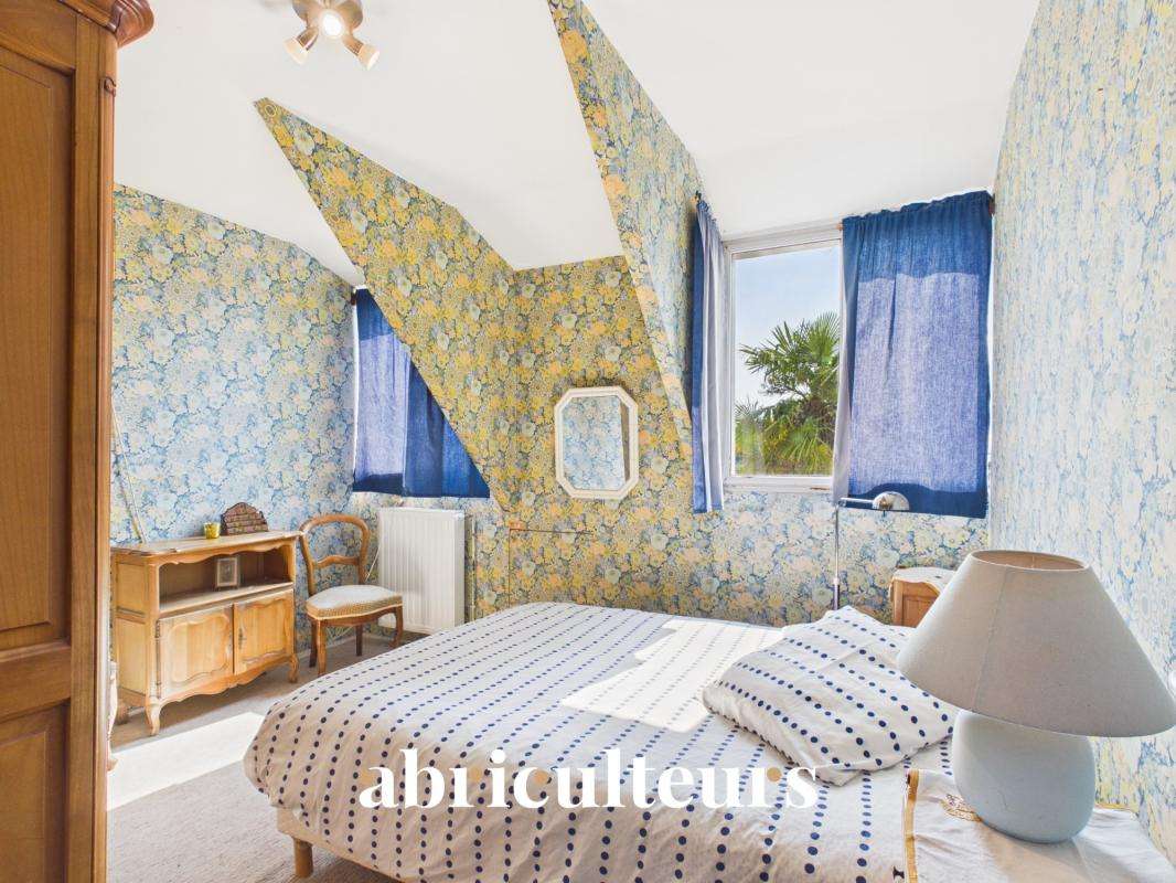 Maison La Baule-Escoublac Escoublac
