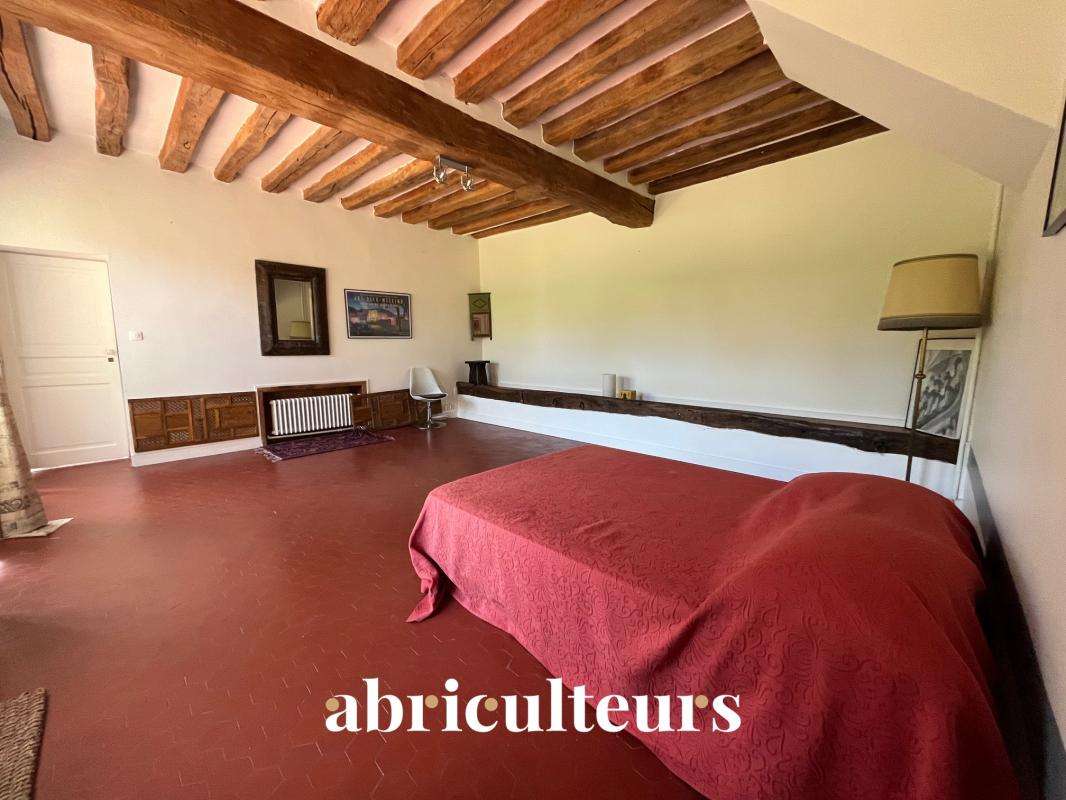 Maison Croisilles