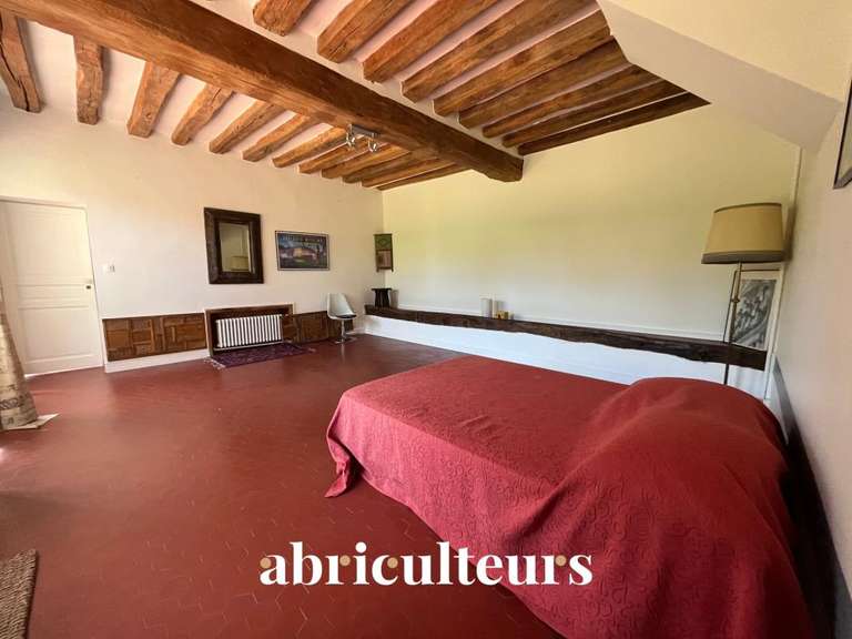 Maison Croisilles - 5 chambres - 409m²