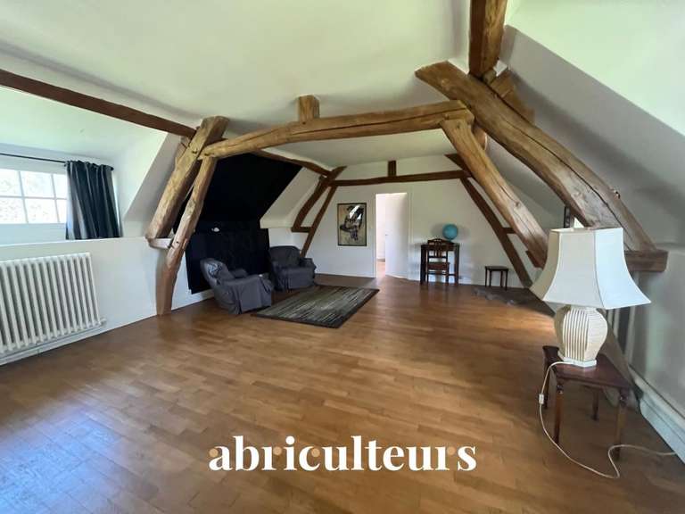 Maison Croisilles - 5 chambres - 409m²