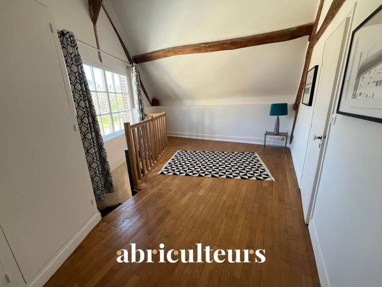 Maison Croisilles - 5 chambres - 409m²