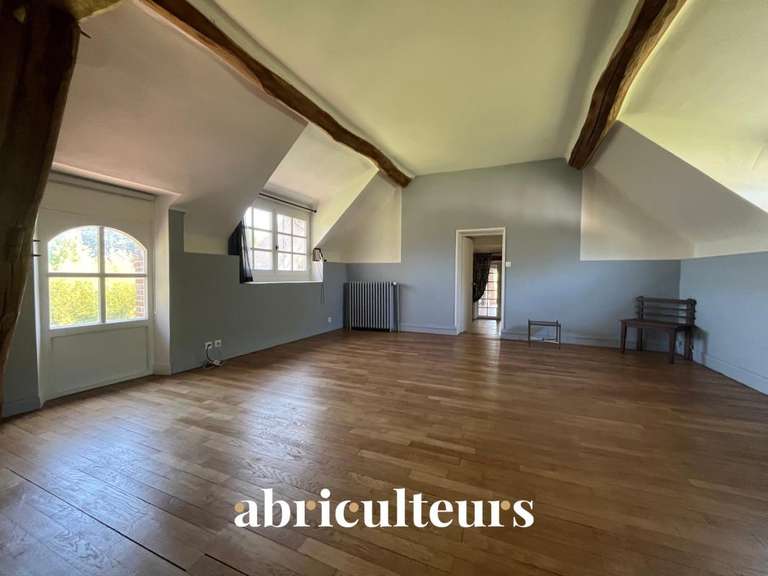 Maison Croisilles - 5 chambres - 409m²