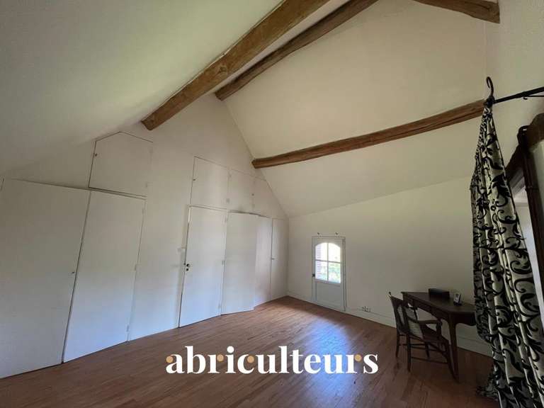 Maison Croisilles - 5 chambres - 409m²