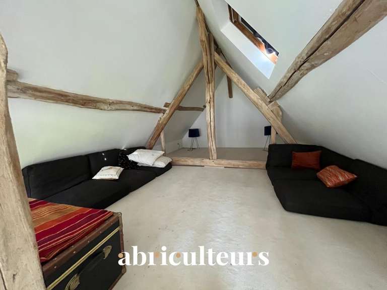 Maison Croisilles - 5 chambres - 409m²